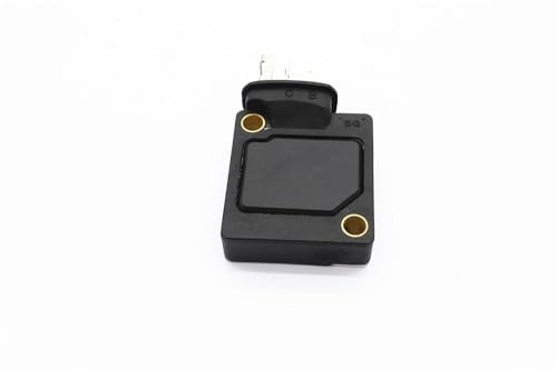 1PC Distributor Ignition Module Compatible for S2 & S3 Mazda RX2 RX3 RX4 RX5