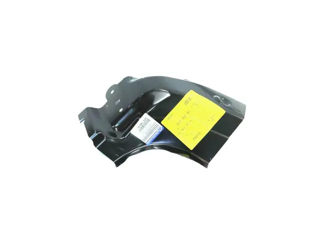 Genuine Mopar D Pillar Upper Reinforcement Right 68227962AC
