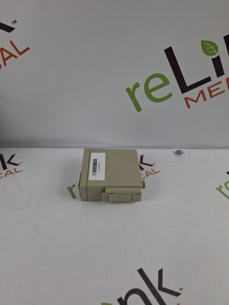 Philips M1006B Single Parameter IBP Module