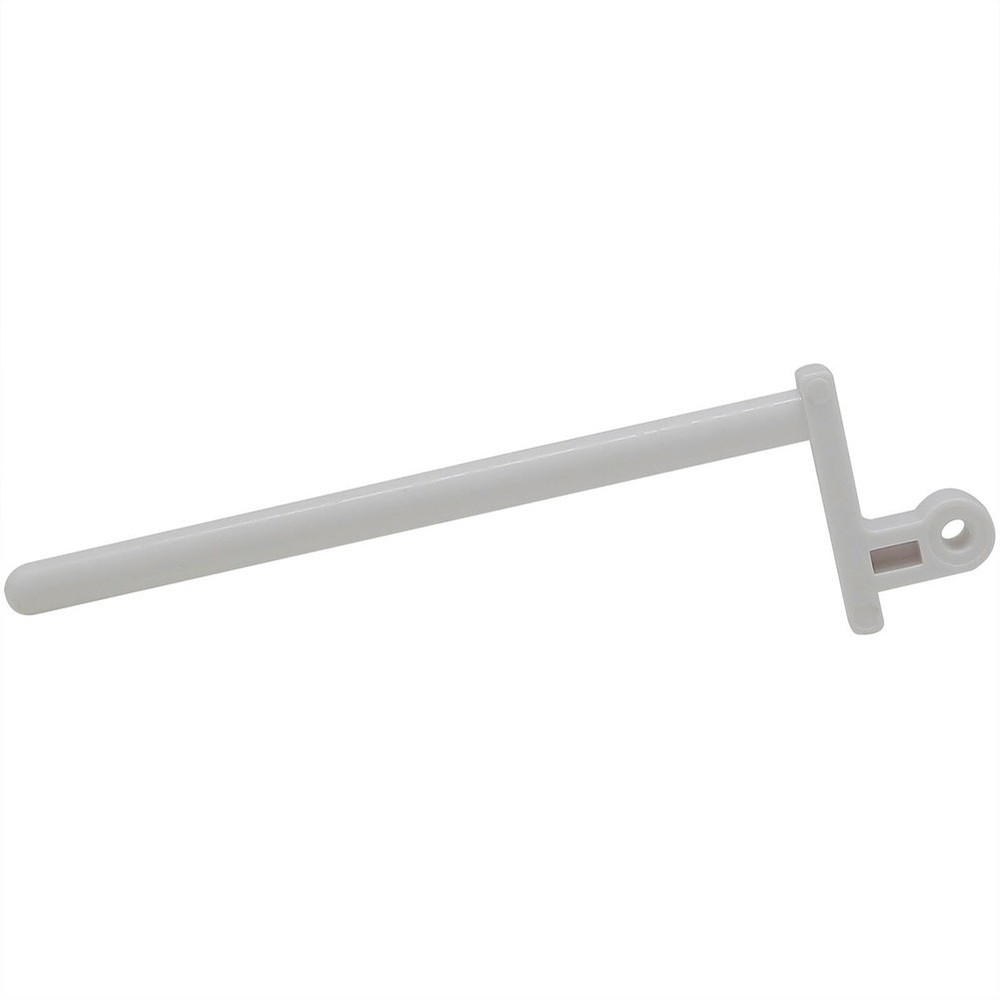 For Sewing Essentials 4PCS Spool Pin Cap Set Compatible with Many Models