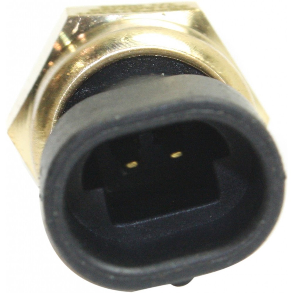 For Chevy Equinox 2005-2017 Coolant Temperature Sensor | Blade Type