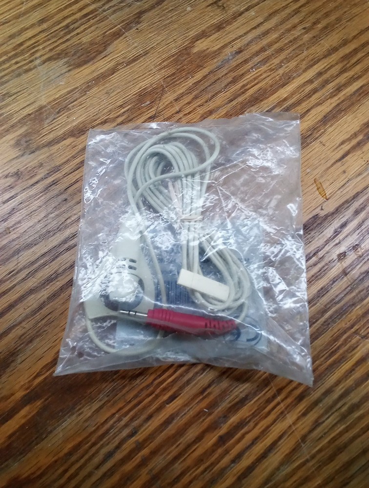Gateway Speakerphone Microphone 7002345