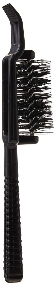 Scalpmaster Brush/Comb Cleaner SC-CLEAN2