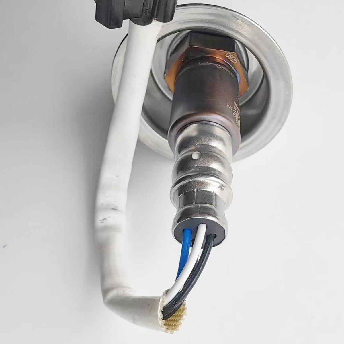 Upstream & Downstream Oxygen Sensor for 13-20 Accord 2.4L 36531/36532-5A2-A01