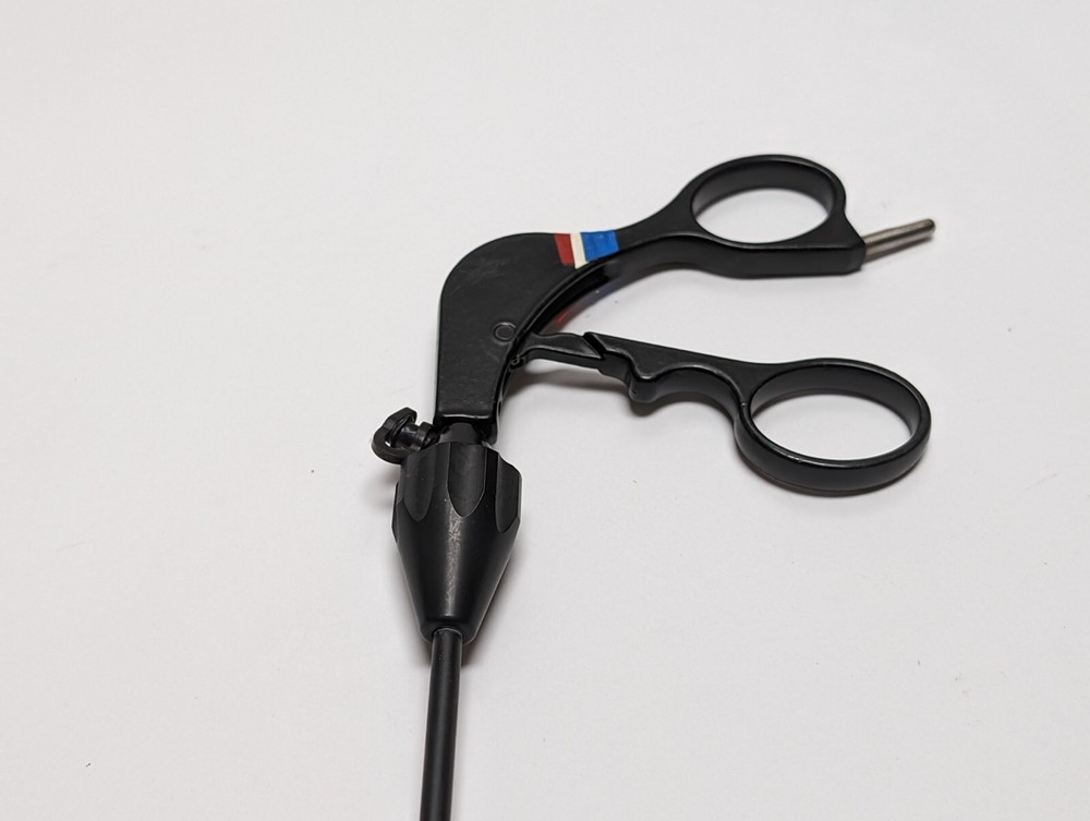 DYONICS 7208034 Forceps (USED).