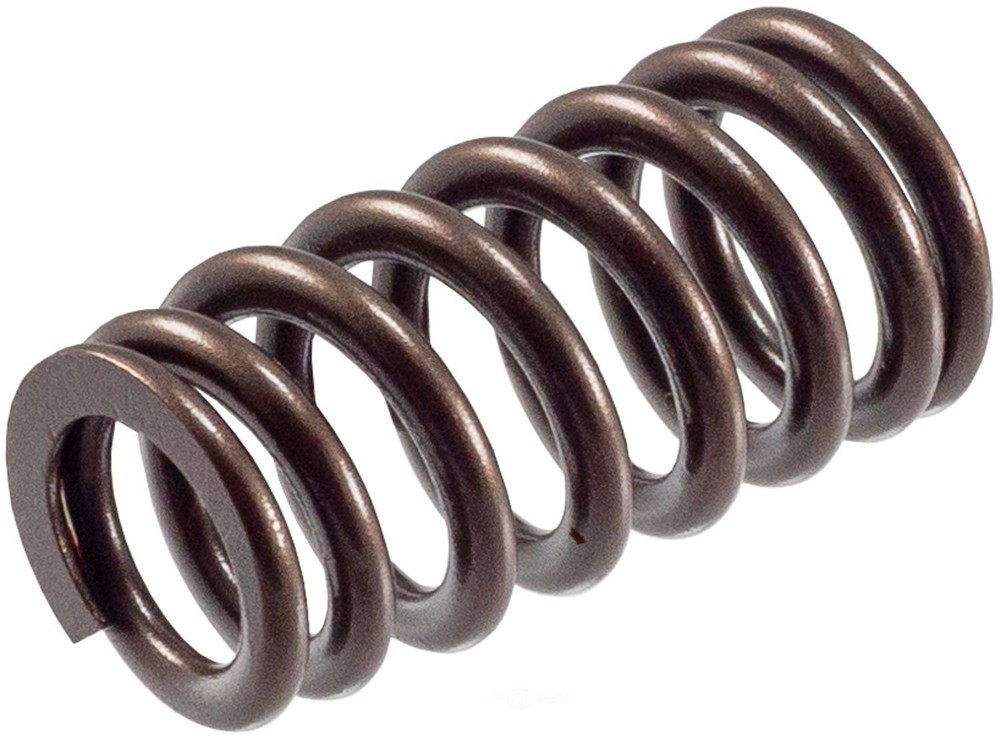Engine Valve Spring-Stock Melling VS-2484