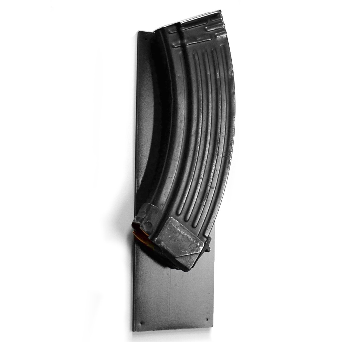 Gun Storage Solutions Magazine Mount