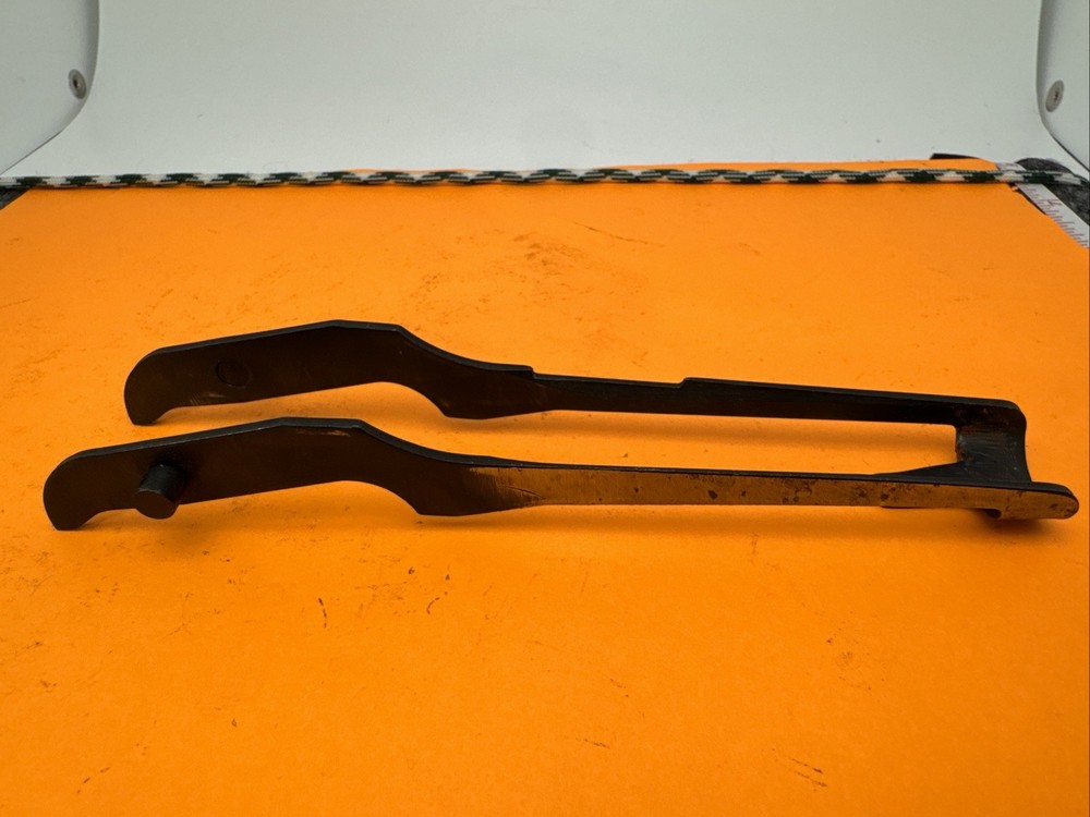 Mossberg 500c 20ga Shell Lifter