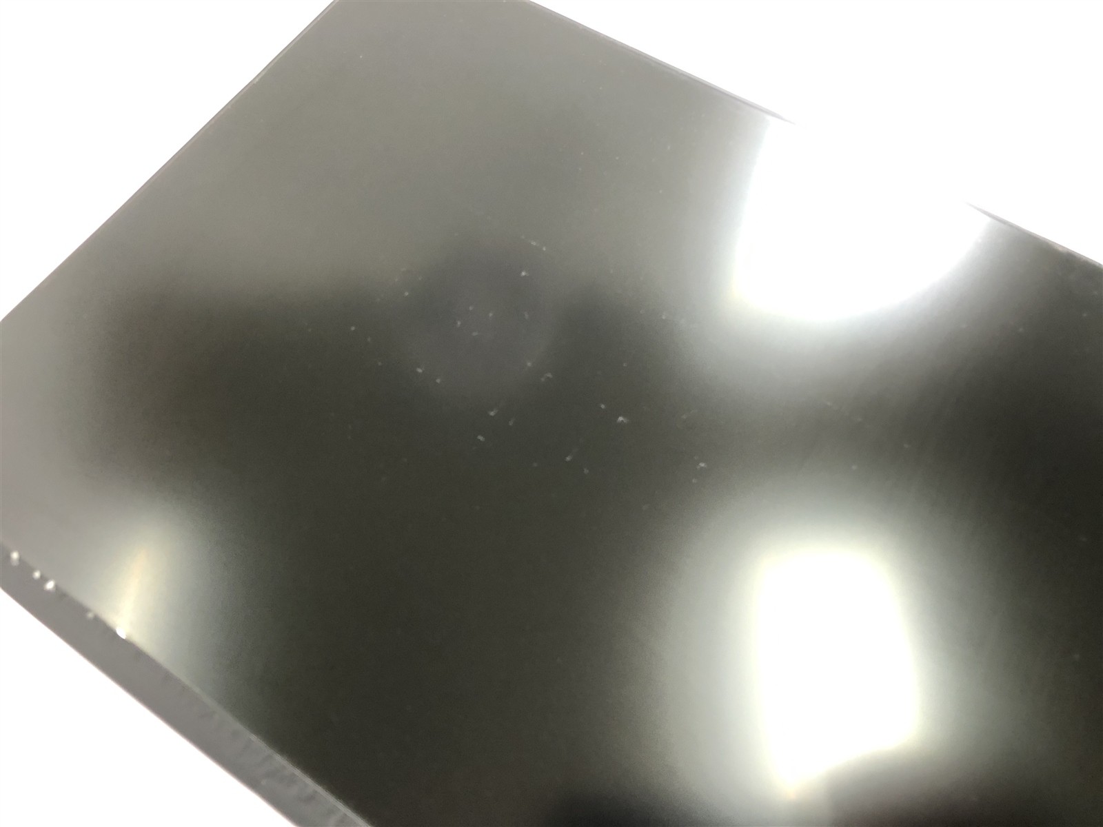 HP ProBook 445 G8 14" LCD Screen Display 1366x768 30pin - Non-Touch - Used