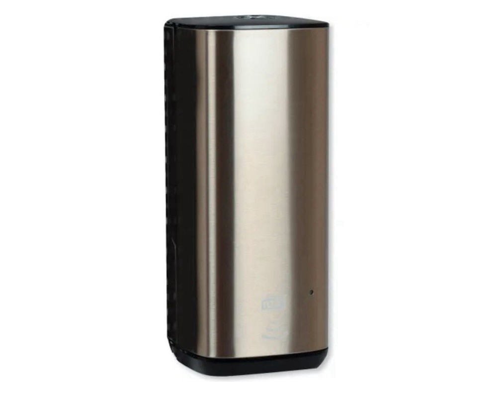 Soap Dispenser