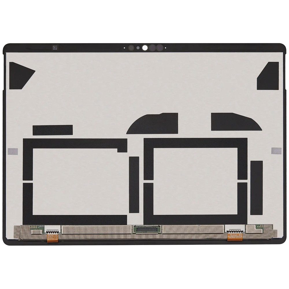 Original LCD Assembly With Digitizer For Microsoft Surface Pro 11'' OLED Version