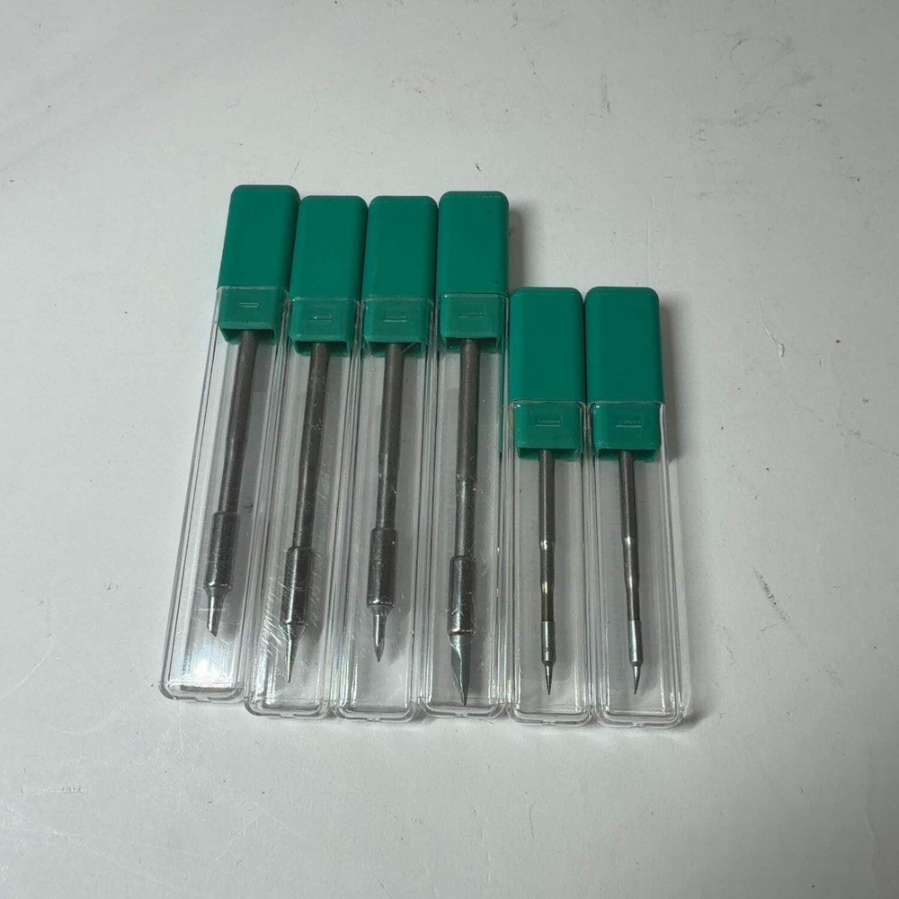 Fnirsi Dws-200