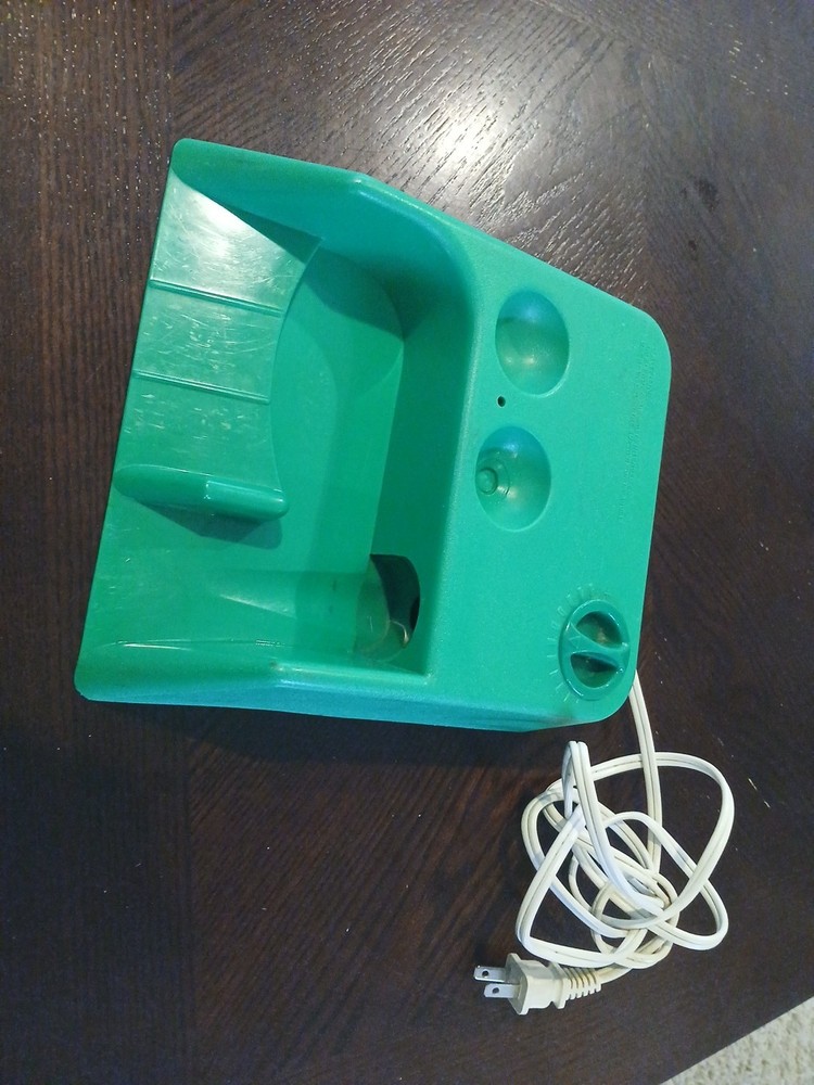 Golf Ball Return Automatic Putting Trainer