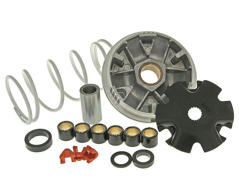 Malossi "Multivar" Variator Minarelli