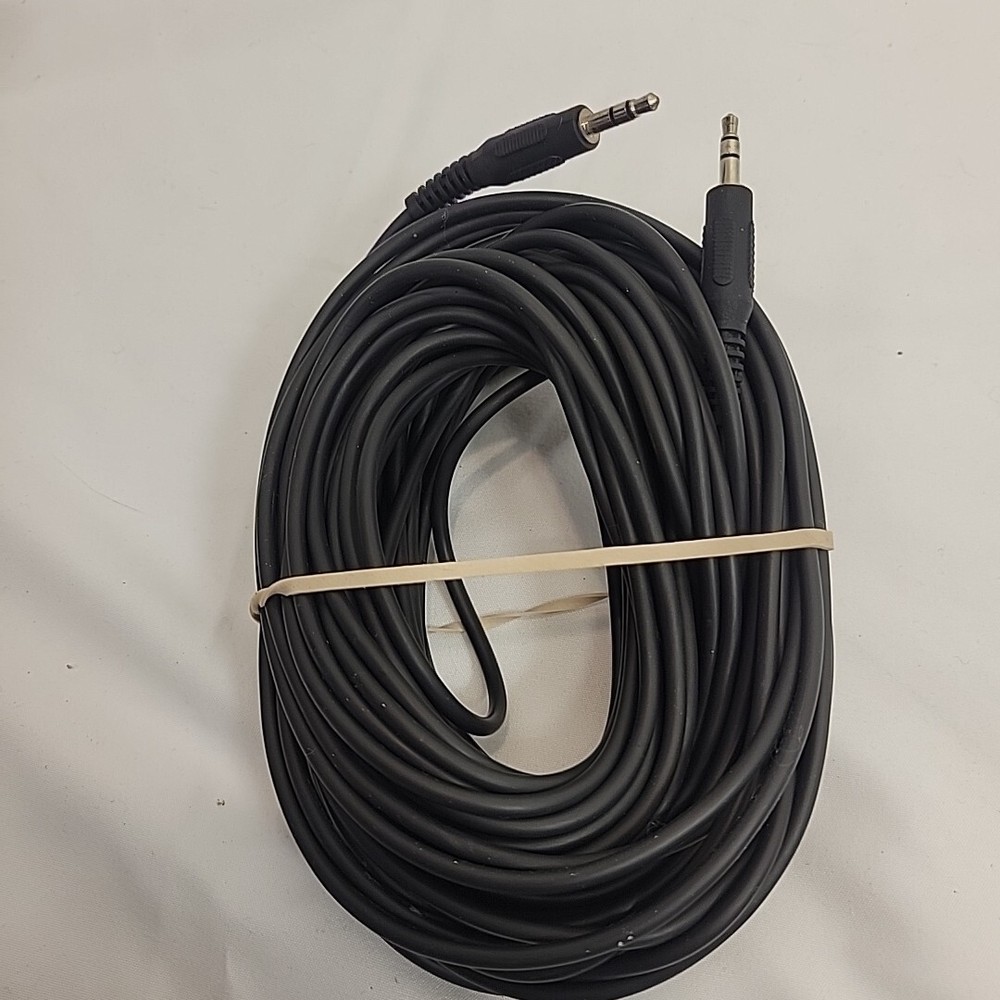 HTC Vive OPJT100 PART Audio Extension Cable