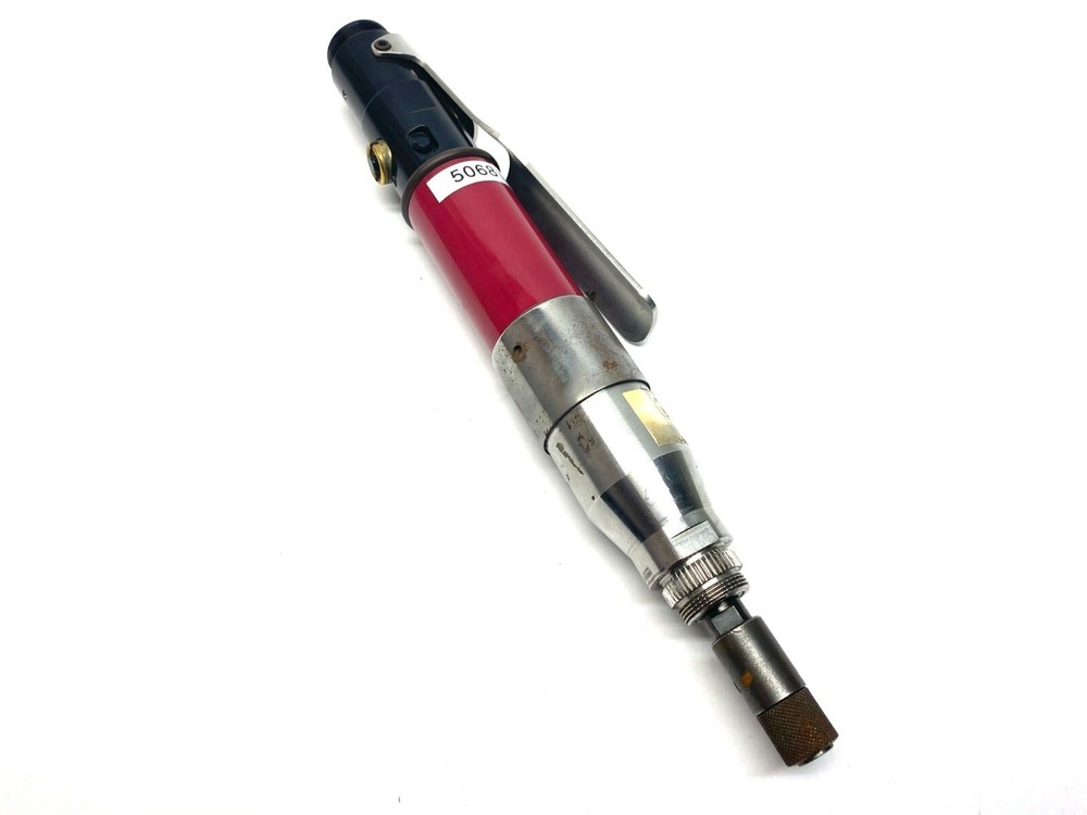 CP Techmotive T046I010LSQ04 DC Torque Tool Nut Runner