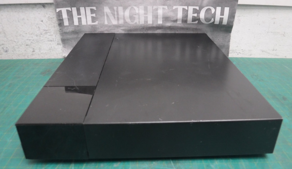 Sony BDP-S1700 Streaming Blu-ray Disc / DVD Player