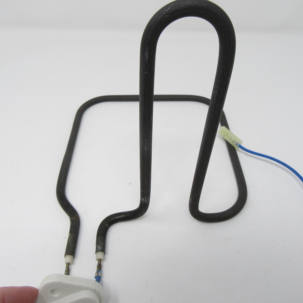 Hitachi Breadmaker Heating Element HB-B301