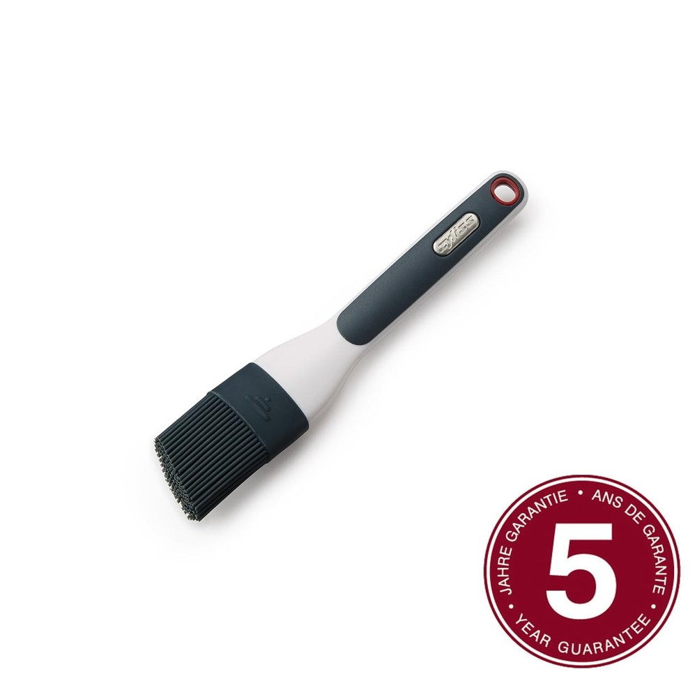 Silicone Pastry Brush