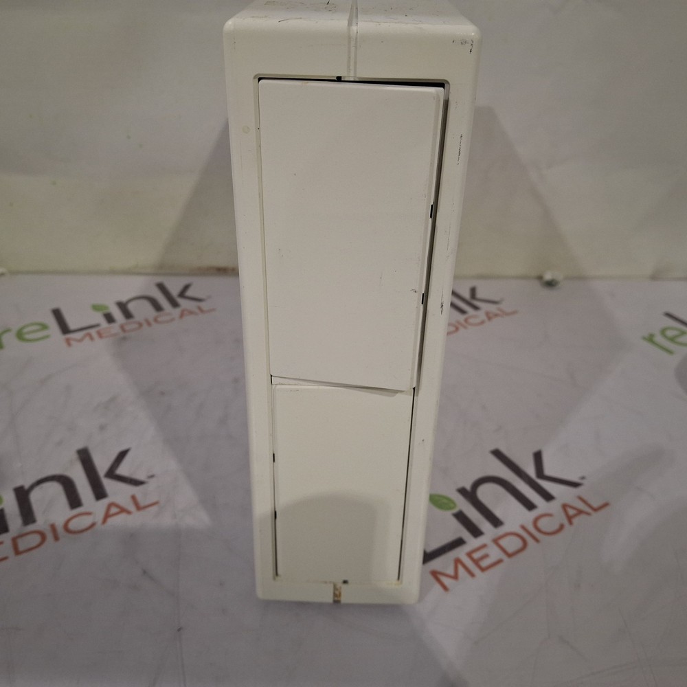 Spacelabs Healthcare 90499 Module Rack