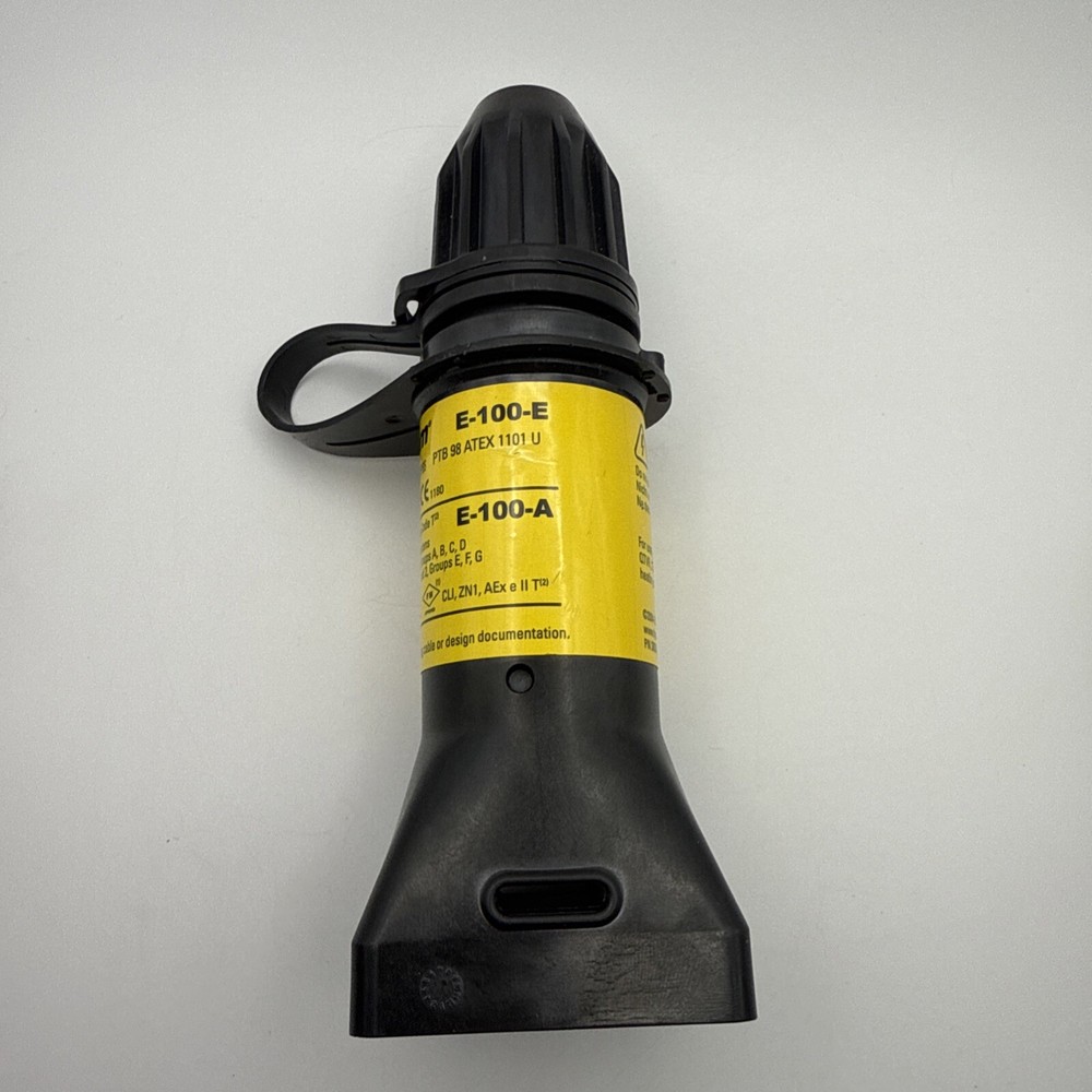 RAYCHEM NVENT E-100-A RE-ENTERABLE END SEAL KIT