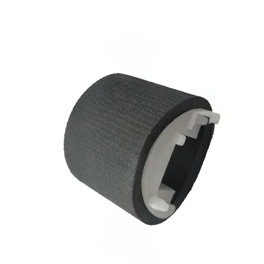 Separation Roller Fits For HP 477 452DN 577DW 476 X451