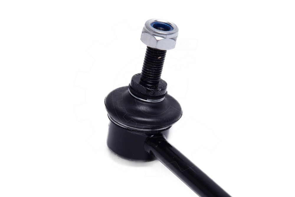 SKV Front Link Stabilizer Left For BMW E65 E66 E67 01-08 31306781545