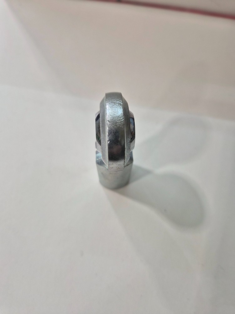 freightliner m2 hood pivot