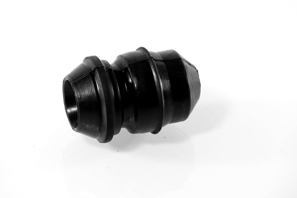 1x Shock Absorber Buffer Front/Rear Right=Left GH-699002