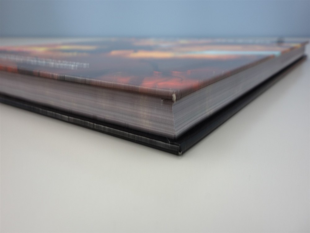 Dungeons & Dragons, D&D: Module - Baldur's Gate Descent into Avernus