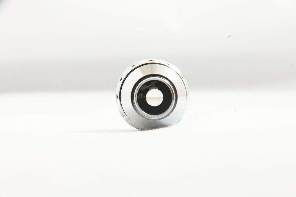 Olympus MSPlan 20x / 0.46 f=180 MS Plan Microscope Objective #5530