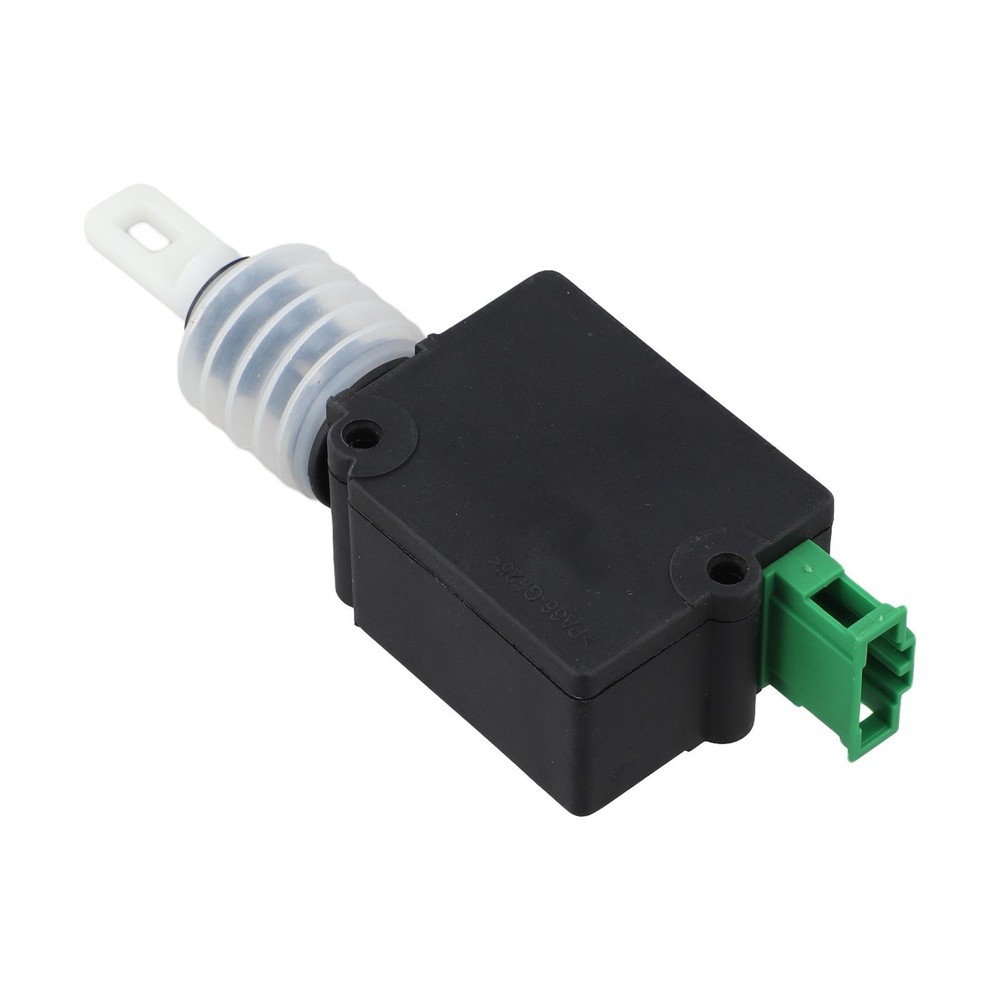 For Sharan For 7M Compatible Tailgate Lock Actuator Reliable Operation