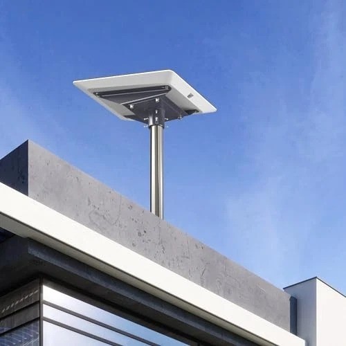 Starlink WT-DF5005 Starlink Flat High Performance Pipe Adapter