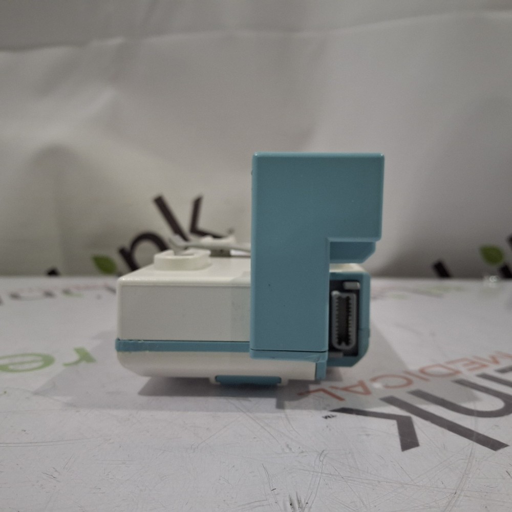 Philips M3012A MMS Extension Module