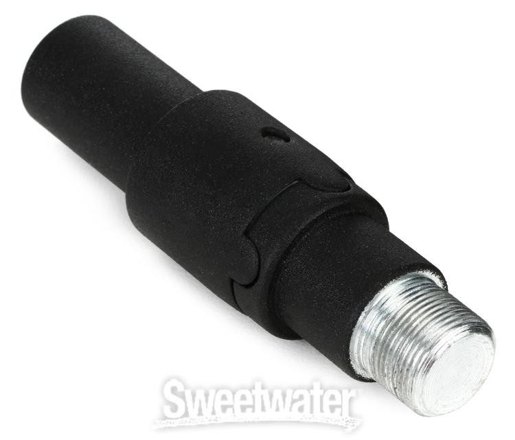 Ultimate Support QR-5 QuickRelease Adapter 5-pack