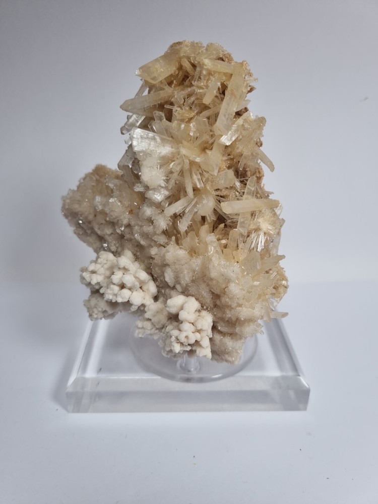 Minerals◇Chalk Australia FREE SHIPPING