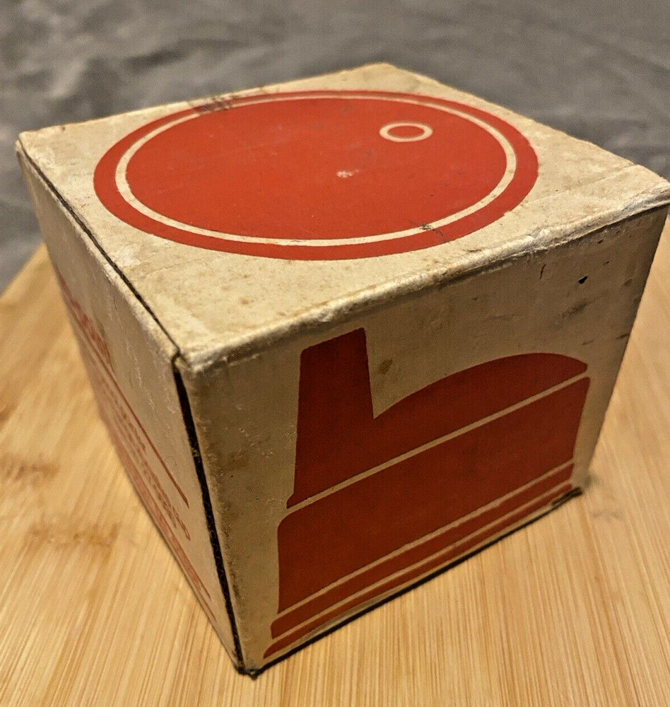 Tru Point Model D