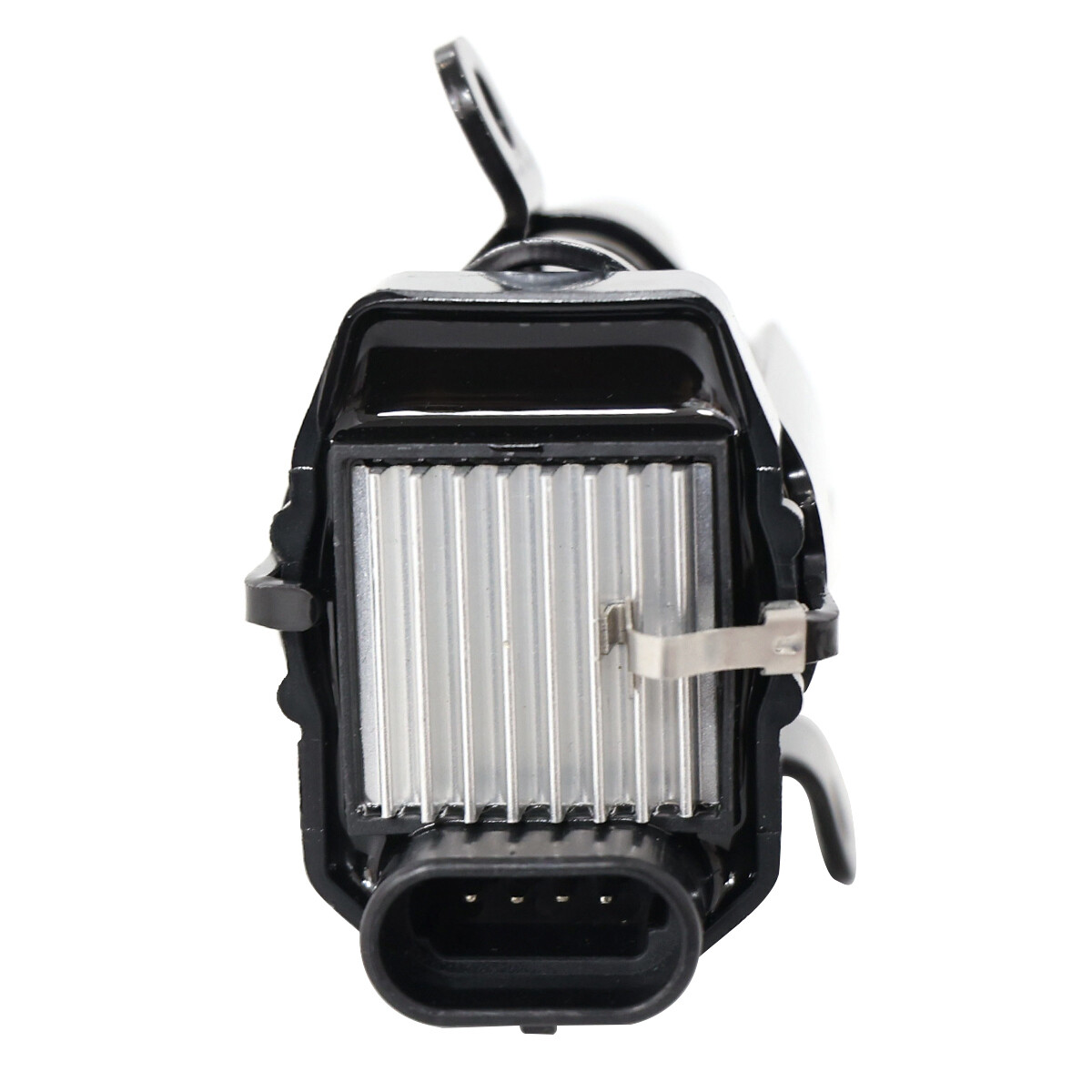 UF262 8X Ignition Coil & Plug & Blue Wire For Chevy Silverado GMC 4.8/5.3/6.0L