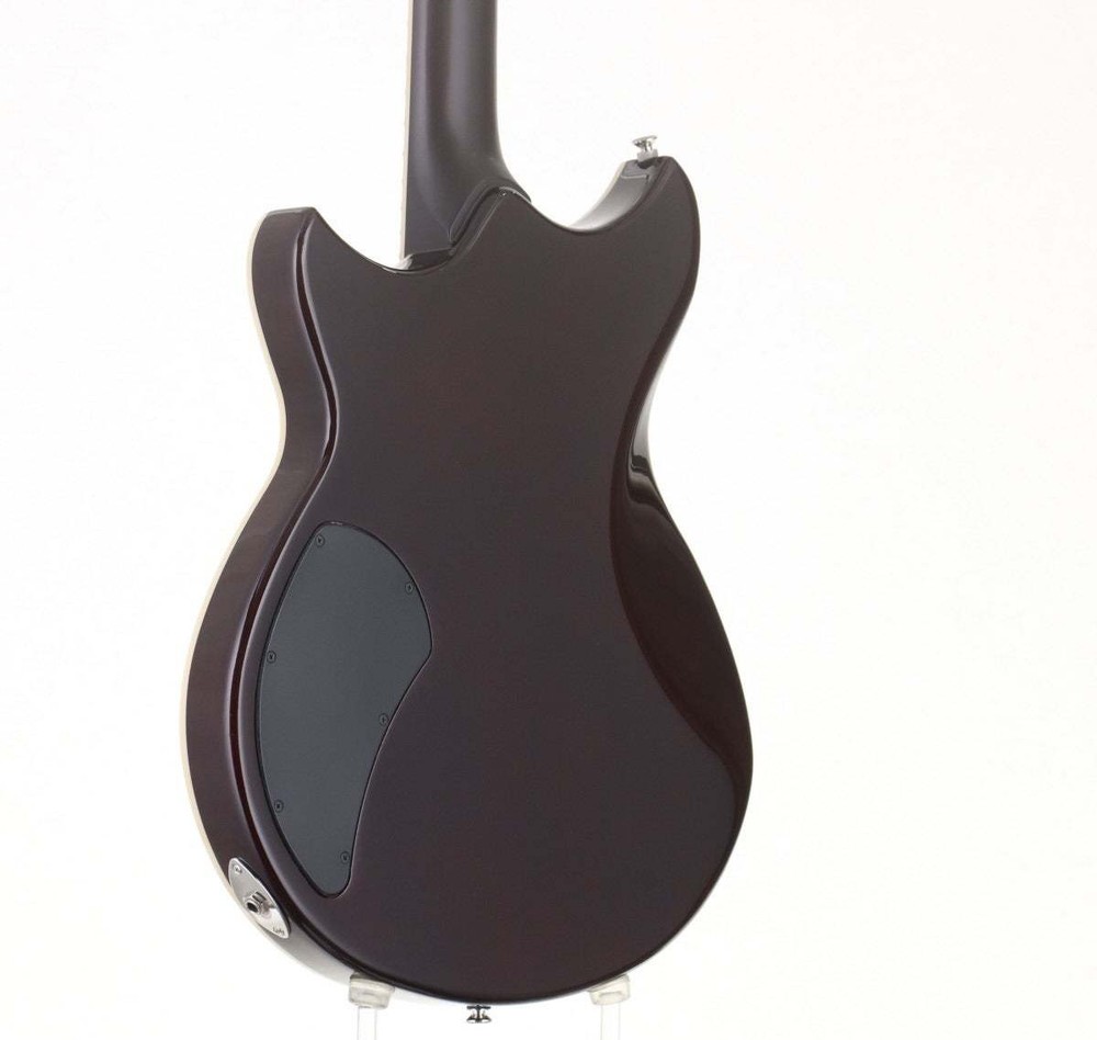 YAMAHA RSS02T (no260422)