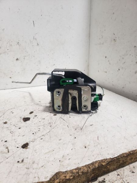 2016 ACCENT Door Lock Actuator OEM