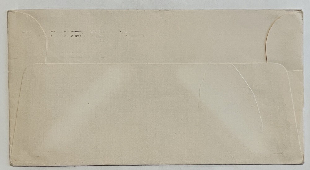 1947 PENDLETON OREGON CACHETED COVER HORSE