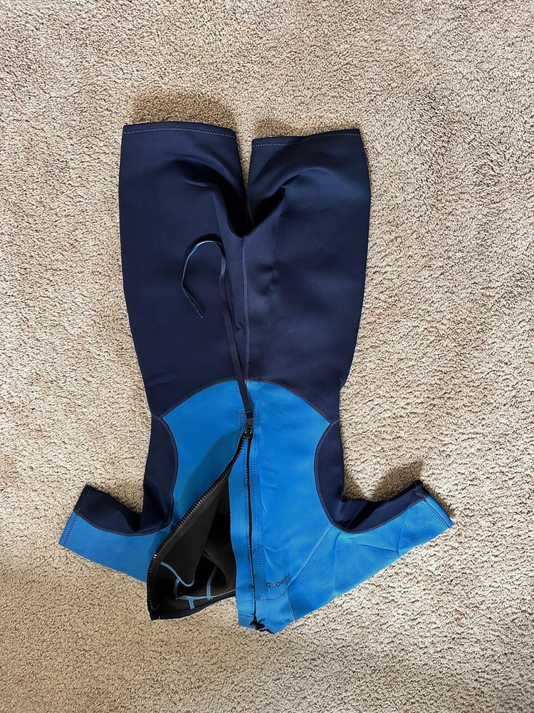 Wetsuit Unisex Medium