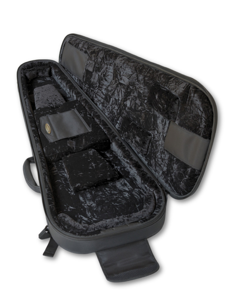 Stage Four Electric Guitar Bag
