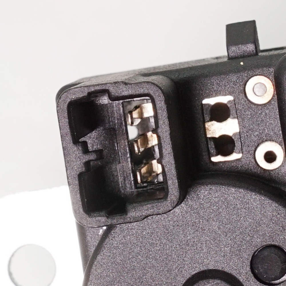 Trunk Lock Actuator For 2011-2015 Hyundai Sonata