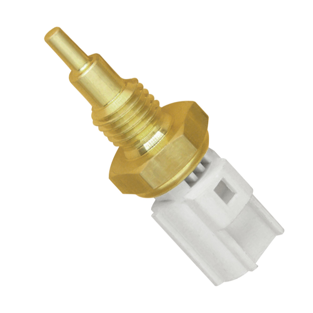 For Toyota Water Engine Coolant Temperature Sensor Water Temp Switch EAW
