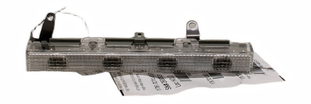 2007 CAMRY High Mounted Stop Light OEM
