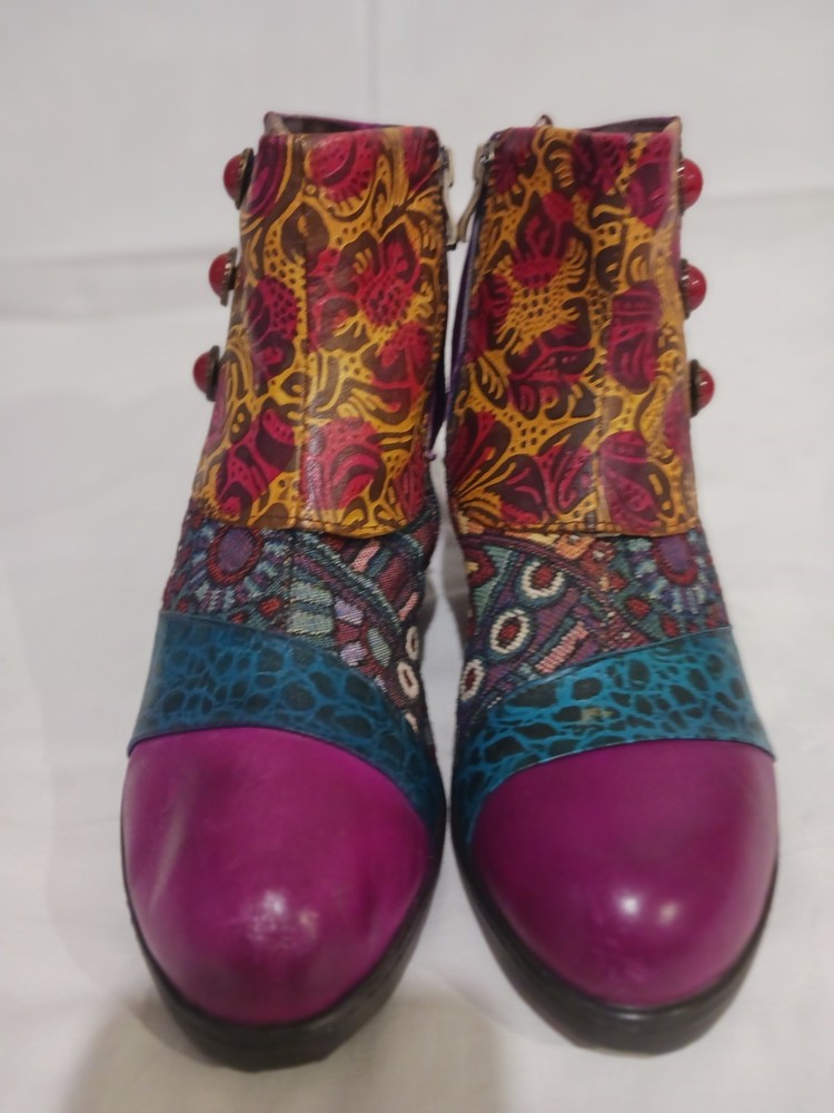 socofy womens shoes