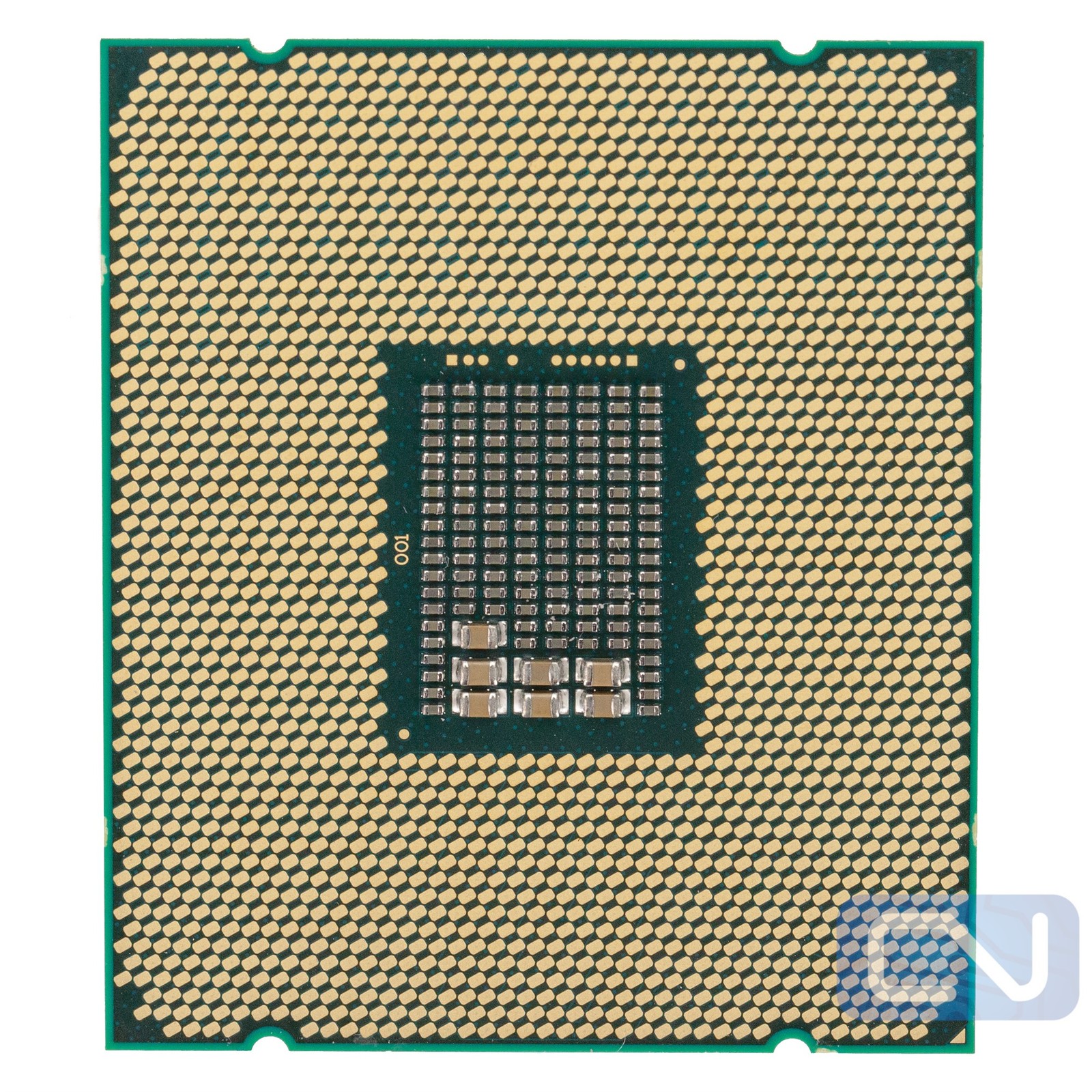 Intel Xeon E5-2699 v4 2.2GHz (22 Cores) 9.6GT/s 55MB SR2JS LGA2011-3 B Grade CPU