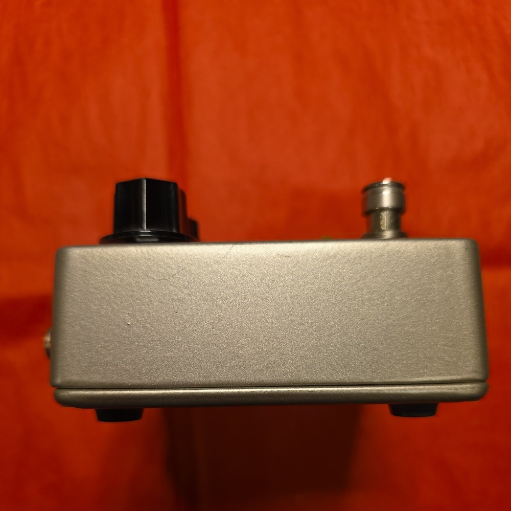 Retro-Sonic Ce-1 Chorus/Vibrato