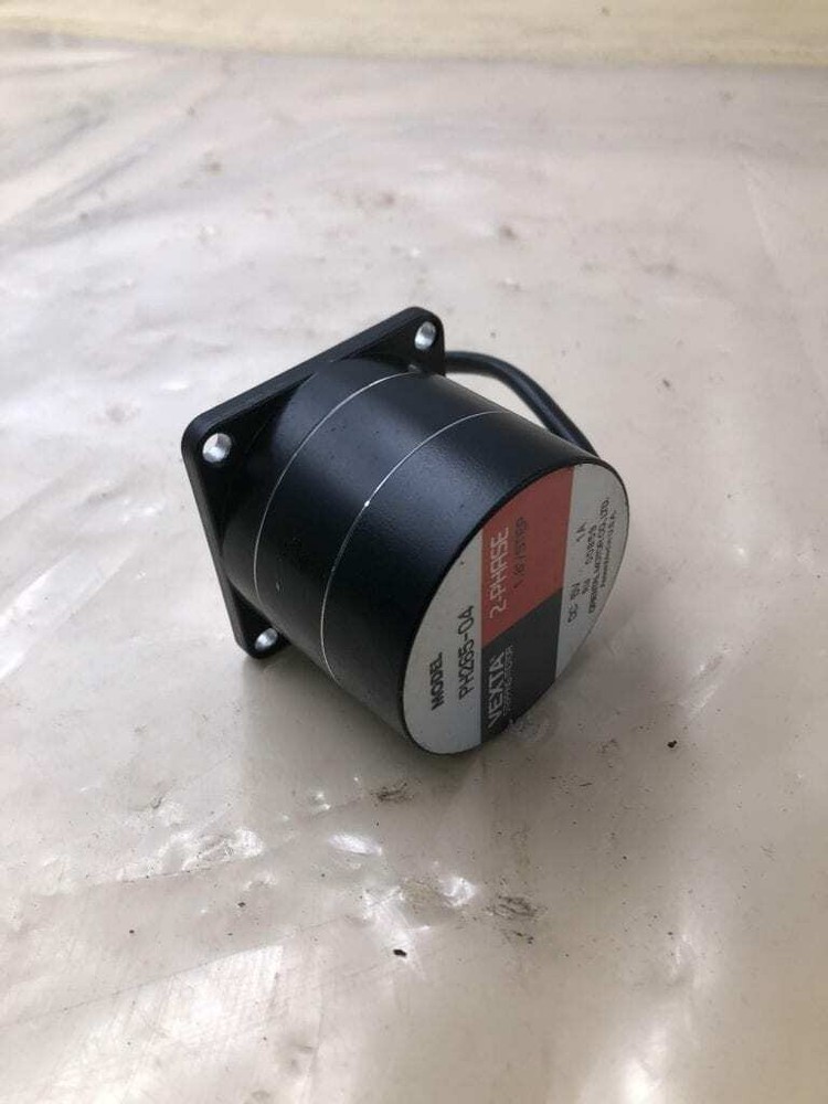 VEXTA PH265-04 2 Phase Stepping Motor 5V 1.8°/step